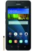 Huawei Y635 Dual SIM kliknij aby zobaczyć powiększenie
