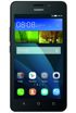 Huawei Y635 kliknij aby zobaczyć powiększenie