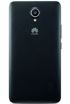 Huawei Y635 kliknij aby zobaczyć powiększenie