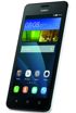 Huawei Y635 kliknij aby zobaczyć powiększenie