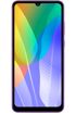 Huawei Y6P kliknij aby zobaczyć powiększenie