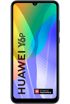 Huawei Y6P