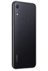 Huawei Y6s kliknij aby zobaczyć powiększenie