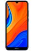 Huawei Y6s kliknij aby zobaczyć powiększenie