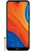 Huawei Y6s kliknij aby zobaczyć powiększenie