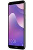 Huawei Y7 2018 kliknij aby zobaczyć powiększenie