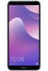 Huawei Y7 2018 kliknij aby zobaczyć powiększenie