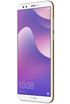 Huawei Y7 2018 kliknij aby zobaczyć powiększenie