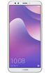 Huawei Y7 2018 kliknij aby zobaczyć powiększenie