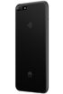 Huawei Y7 2018 kliknij aby zobaczyć powiększenie