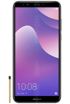 Huawei Y7 2018 kliknij aby zobaczyć powiększenie