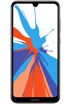 Huawei Y7 2019 kliknij aby zobaczyć powiększenie