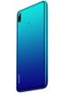 Huawei Y7 2019 kliknij aby zobaczyć powiększenie