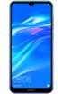 Huawei Y7 2019 kliknij aby zobaczyć powiększenie