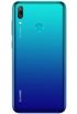 Huawei Y7 2019 kliknij aby zobaczyć powiększenie