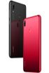 Huawei Y7 2019 kliknij aby zobaczyć powiększenie