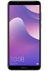 Huawei Y7 Prime 2018 kliknij aby zobaczyć powiększenie
