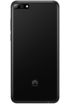 Huawei Y7 Prime 2018 kliknij aby zobaczyć powiększenie