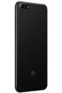 Huawei Y7 Prime 2018 kliknij aby zobaczyć powiększenie