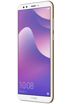 Huawei Y7 Prime 2018 kliknij aby zobaczyć powiększenie