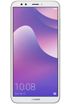 Huawei Y7 Prime 2018 kliknij aby zobaczyć powiększenie