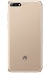 Huawei Y7 Prime 2018 kliknij aby zobaczyć powiększenie