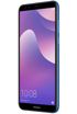 Huawei Y7 Prime 2018 kliknij aby zobaczyć powiększenie