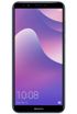 Huawei Y7 Prime 2018 kliknij aby zobaczyć powiększenie