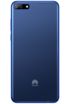 Huawei Y7 Prime 2018 kliknij aby zobaczyć powiększenie