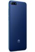 Huawei Y7 Prime 2018 kliknij aby zobaczyć powiększenie