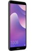 Huawei Y7 Prime 2018 kliknij aby zobaczyć powiększenie