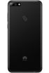 Huawei Y7 Prime 2018 kliknij aby zobaczyć powiększenie