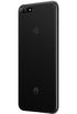 Huawei Y7 Prime 2018 kliknij aby zobaczyć powiększenie