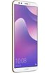 Huawei Y7 Prime 2018 kliknij aby zobaczyć powiększenie