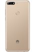 Huawei Y7 Prime 2018 kliknij aby zobaczyć powiększenie