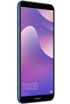 Huawei Y7 Prime 2018 kliknij aby zobaczyć powiększenie