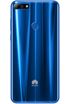 Huawei Y7 Prime 2018 kliknij aby zobaczyć powiększenie