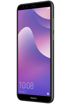 Huawei Y7 Prime 2018