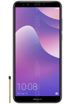 Huawei Y7 Prime 2018 kliknij aby zobaczyć powiększenie