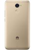 Huawei Y7 Prime kliknij aby zobaczyć powiększenie