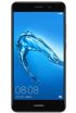 Huawei Y7 Prime kliknij aby zobaczyć powiększenie