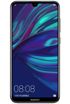 Huawei Y7 Pro 2019 kliknij aby zobaczyć powiększenie