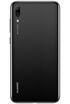 Huawei Y7 Pro 2019 kliknij aby zobaczyć powiększenie