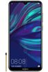 Huawei Y7 Pro 2019 kliknij aby zobaczyć powiększenie