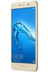Huawei Y7 kliknij aby zobaczyć powiększenie