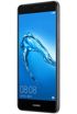 Huawei Y7 kliknij aby zobaczyć powiększenie