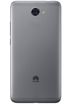 Huawei Y7 kliknij aby zobaczyć powiększenie