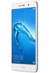 Huawei Y7 kliknij aby zobaczyć powiększenie