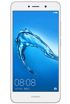 Huawei Y7