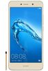 Huawei Y7 kliknij aby zobaczyć powiększenie